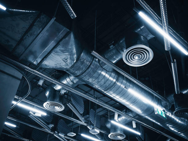 Best HVAC tune-up services  in Womelsdorf, PA
