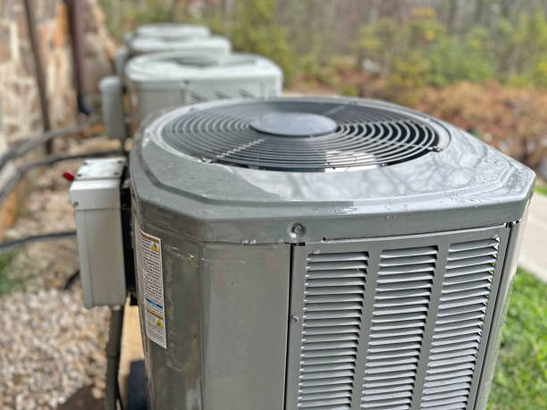 Best HVAC contractors  in Womelsdorf, PA